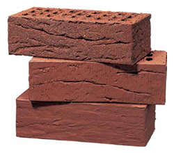 Feldhaus Klinker