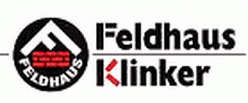 Feldhaus Klinker