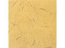   (1640) Antik Sandstein ABC Klinkergruppe 310x310/10 