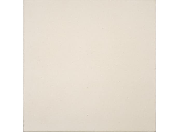 Клинкерная плитка напольная Cotto Blanco Gres de Aragon 244x244/14 мм