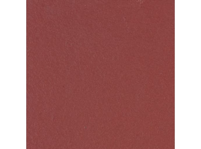 Клинкерная плитка напольная Cotto Rojo Gres de Aragon 244x244/14 мм