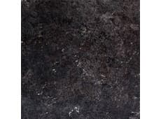    Metalica Basalt Exagres 330x330/10 
