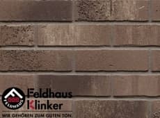 Клинкерная плитка фасадная (R775NF14) 775 vascu argo marengo Feldhaus Klinker 240x71/14 мм