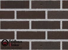 Клинкерная плитка фасадная (R669NF14) 669 sintra geo nelino Feldhaus Klinker 240x71/14 мм
