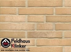 Клинкерная плитка фасадная (R766DF14) 766 vascu sabiosa rotado Feldhaus Klinker 240x52/14 мм
