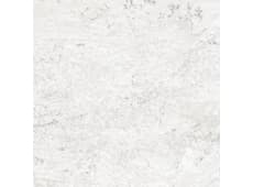    Evolution White Stone Gresmanc 310x310/10 