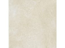 Клинкерная плитка напольная Кристальный песок (043) Interbau 310x310/8 мм