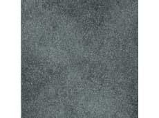 Клинкерная плитка напольная Антрацит (058) Interbau 310x310/8 мм