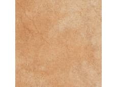 Клинкерная плитка напольная золотисто-коричневая (113) Interbau 360x360/9.5 мм