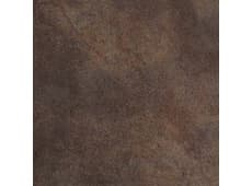 Клинкерная плитка напольная серо-коричневая (118) Interbau 360x360/9.5 мм