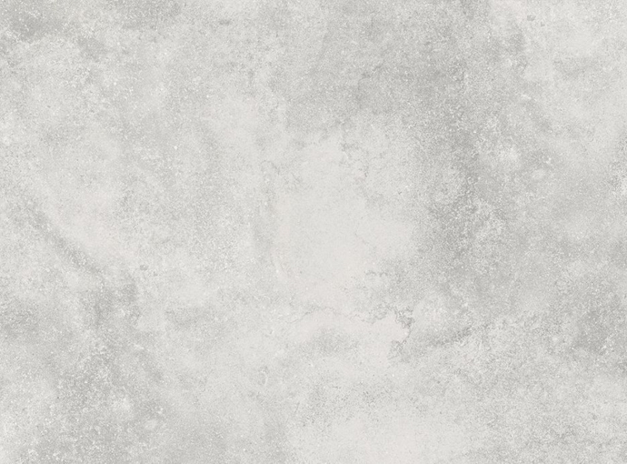   Limestone Ash Lifebrick 900x600/20 