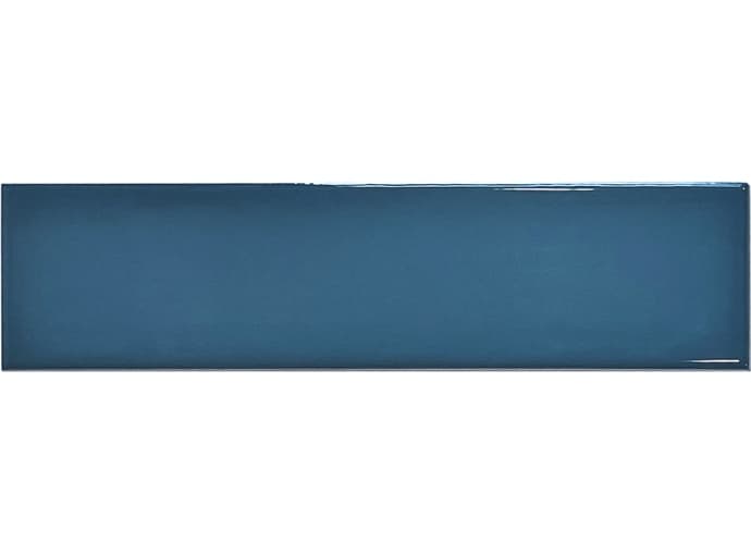    Monte Blue Decocer 400x100/6 