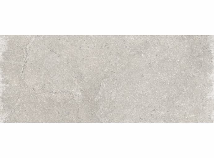    Provenza Grigio Exagres 1200x145/9.2 