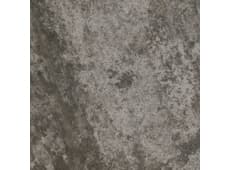 Плитка керамогранит Patio ancient black Roben 400x400/15 мм