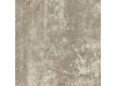 Плитка керамогранит Patio chalk Roben 400x400/15 мм