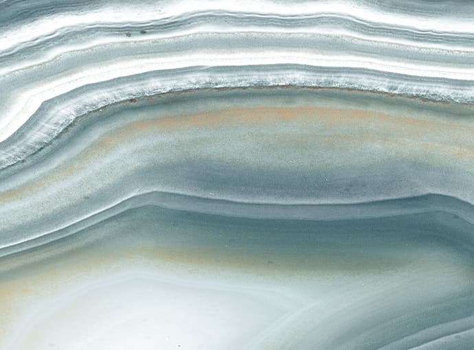 Плитка керамогранит полированный под мрамор River Onyx Staro 1200x600/9 мм