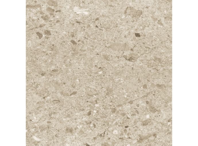 Плитка керамогранит матовый Silk Canyon Sand Staro 600x600/9 мм