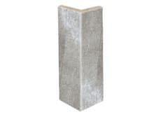     (9000/9010) Aera T 705 betone Stroeher 60x60x157/11 