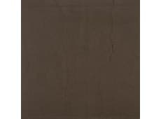 Клинкерная плитка напольная второй сорт натурал коричневая Экоклинкер 250x250/14 мм