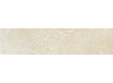 Плинтус клинкерный Кристальный песок (043) Interbau 310x73/8 мм