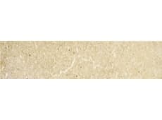 Плинтус клинкерный Золотистый песок (044) Interbau 310x73/8 мм