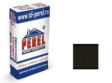 RL      (0465) Perel,   25 