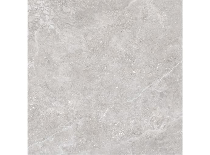    Petra Gris Gres de Aragon 300x300/10 