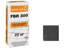 FUG FBR     5-30 ,  (72056) Quick-mix,   25 