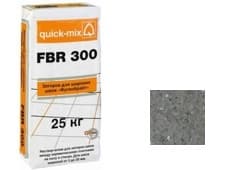 FUG FBR     5-30 ,  (72054) Quick-mix,   25 