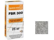 FUG FBR     5-30 , - (72055) Quick-mix,  - 25 