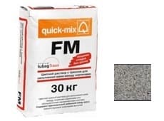 FM T        (72315) Quick-mix,  - 30 