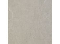 Плитка керамогранит Urban limestone Roben 600x300/15 мм