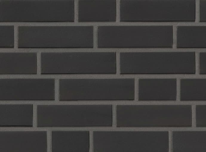 Клинкерная плитка фасадная (2110) 319 royal Stroeher 240x71/11 мм