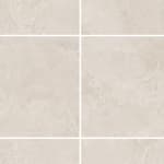 Плитка керамогранит Antislip Limestone Crema Staro 1200x600/9