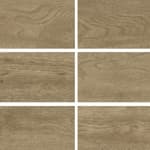 ������ ������������ ������� ��� ������ Bosco Maple Staro