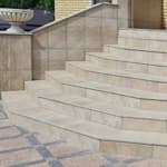 ��������� ����� 2 Landstone Gold Lastra ����� �������