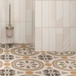 Rivera Milky White � Siena Trevi ������ ������������ ������� 300�75/8