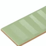 Rivera Mist Green ������ ������������ ������� 300�75/8