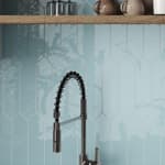 Picket Aqua ������ ������������ ��������� 300�75/8