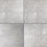 ������ ������������ ������� Slim Concrete Staro