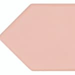 Picket Rose ������������ ��������� 300�75/8