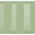 Rivera Mist Green ������������ ������� 300�75/8