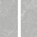 Antislip Dakota Gris плитка керамогранит 1200х600/9 Staro