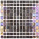 556 мозаика стеклянная Shell Vidrepur