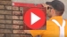 Видео. RKS Клеящий раствор для керамической плитки в СФТК LOBATHERM