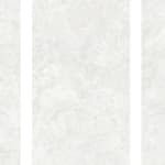 ������ ������������ ������� Dolomites Vega Bianco Staro