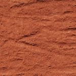 Плитка фасадная под кирпич Marrakesh dust (HF01) King Klinker