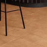Concept Mustard ������ ������������ ������� 200�200/9