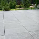 Террасная плита 1 Landstone Night Lastra Атлас Конкорд