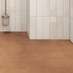 Concept Mustard � Rivera Milky White ������ ������������ �������